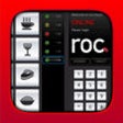 Icon of program: roc.Kasse