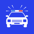 Icon of program: Ҳуқуқи ронанда