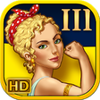 Icono de programa: 12 Labours Of Hercules II…