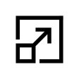 Icon of program: Resize It Free - Image cr…
