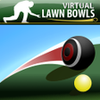 Icono de programa: Virtual Lawn Bowls Lite