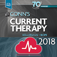 Icono de programa: Conn's Current Therapy 20…