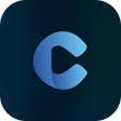 Icon of program: Cardzia - Valeur de vos c…