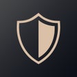 Icon of program: Safety Photo+Video - Secu…
