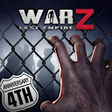 Icon of program: Last Empire - War Z: Stra…