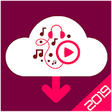 Icono de programa: Free Mp Music Downloader …