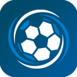 Icon of program: 1ᚷ