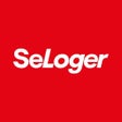 Icon of program: SeLoger