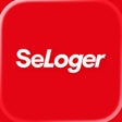Icon of program: SeLoger