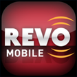 Icono de programa: REVO Mobile for Windows 1…