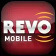 Icon of program: REVO Mobile for Windows 1…