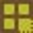 Icon of program: Memory Game - G - Handica…