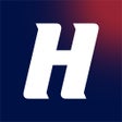 Icon of program: Harkins Theatres: Movies,…