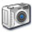 Icon of program: SnapaShot PRO Classic