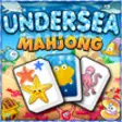 Icon of program: Undersea Mahjong