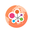 Icon of program: Hello Pal World