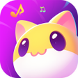 Icon of program: Hello Pal World