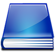 Icon of program: Memo Book Classic