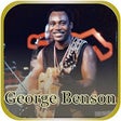 Icono de programa: George Benson Song Collec…