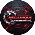 Icon of program: Mécanique Automobile Faci…