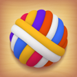 Icon of program: Wool Around