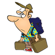 Icon of program: Packing Checklist - FREE