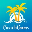 Icon of program: Beach Bums