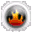 Icon of program: Timed Password File
