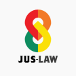 Icon of program: Jus-Law