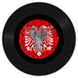 Icon of program: Shqip Radio