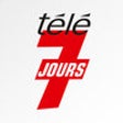 Icon of program: Tl 7 Jours - Programme TV