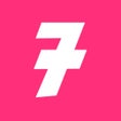 Icon of program: Tl 7 Jours - Programme TV