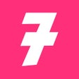 Icon of program: Tl 7 Jours - Programme TV