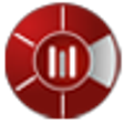 Icon of program: Modelio (64-Bit)