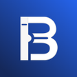 Icon of program: Bilpass