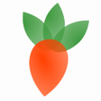 Icono de programa: Veggie Garden Planner