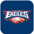 Icono de programa: South Putnam Com Schools
