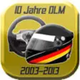 Icon of program: Deutsche Liga Meisterscha…