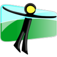 Icon of program: Hugin Portable