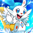 Icono de programa: Poke Trip3D RPG (Early Ac…