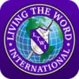 Icon of program: Living the Word Intl