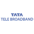 Icono de programa: Tata Tele Broadband - Pay…