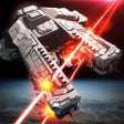 Icon of program: ASTRONEST - The Beginning