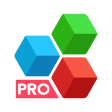 Icon of program: OfficeSuite Pro + PDF (Tr…