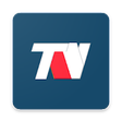 Icon of program: myPTVC