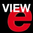 Icon of program: EPLAN View App