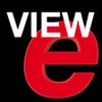 EPLAN View App icon