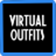 Icono de programa: VirtualOutfits: Fashion, …