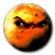 Icon of program: Temper