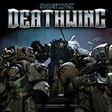 Icono de programa: Space Hulk - Deathwing